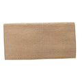 Weaver Weaver 100% New Zealand Wool Saddle Blanket
