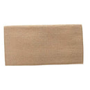 Weaver Weaver 100% New Zealand Wool Saddle Blanket