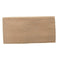 Weaver Weaver 100% New Zealand Wool Saddle Blanket
