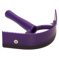 Weaver Weaver 2 in 1 Sweat Scraper and Curry Comb