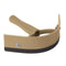 Weaver Weaver 2 in 1 Sweat Scraper and Curry Comb