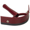 Weaver Weaver 2 in 1 Sweat Scraper and Curry Comb