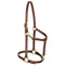 Weaver Weaver 3/4" Track Halter