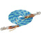 Weaver Weaver 3/8" Poly Roper Rein