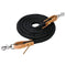 Weaver Weaver 3/8" Poly Roper Rein