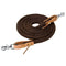 Weaver Weaver 3/8" Poly Roper Rein