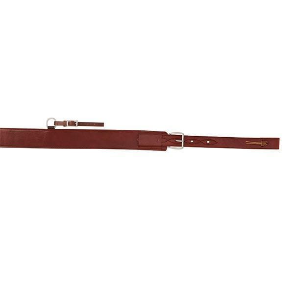 Weaver Weaver 3" Heavy-Duty Back Cinch