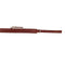 Weaver Weaver 3" Heavy-Duty Back Cinch