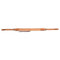 Weaver Weaver 3" Heavy-Duty Back Cinch