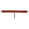 Weaver Weaver 3" Heavy-Duty Back Cinch Only