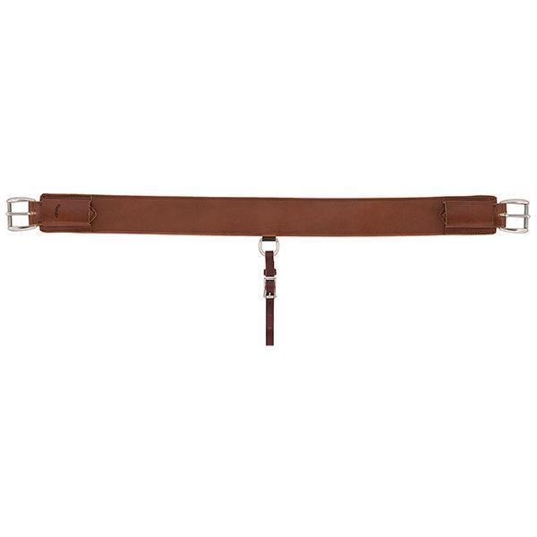 Weaver Weaver 3" Heavy-Duty Back Cinch Only