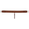 Weaver Weaver 3" Heavy-Duty Back Cinch Only