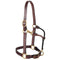 Weaver Weaver 3-in-1 1" All Purpose Halter