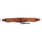 Weaver Weaver 4" Heavy-Duty Roper Back Cinch Only