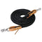 Weaver Weaver 5/8" Poly Roper Rein