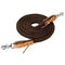 Weaver Weaver 5/8" Poly Roper Rein