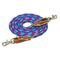 Weaver Weaver 5/8" Poly Roper Reins