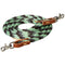 Weaver Weaver 5/8" Poly Roper Reins
