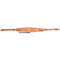 Weaver Weaver 6" Heavy-Duty Back Cinch