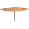 Weaver Weaver 6" Heavy-Duty Back Cinch Only