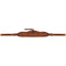 Weaver Weaver 6" Heavy-Duty Roper Back Cinch