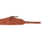 Weaver Weaver 8" Heavy-Duty Roper Back Cinch