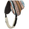Weaver Weaver All Purpose GettaGrip Bareback Pad