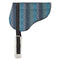 Weaver Weaver All Purpose GettaGrip Bareback Pad