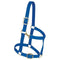 Weaver Weaver Average Draft Nylon Adjustable Halter