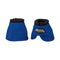Weaver Weaver Ballistic No-Turn Bell Boots