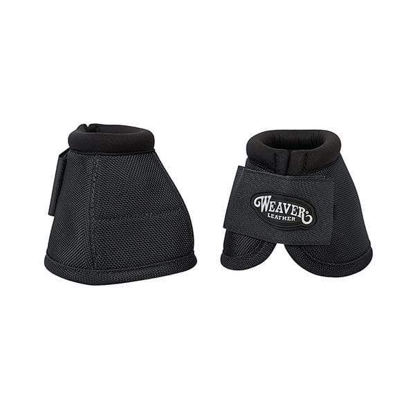 Weaver Weaver Ballistic No-Turn Bell Boots