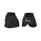 Weaver Weaver Ballistic No-Turn Bell Boots