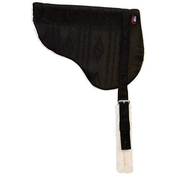 Weaver Weaver Bareback Saddle Pad