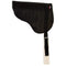 Weaver Weaver Bareback Saddle Pad
