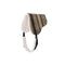 Weaver Weaver Bareback Saddle Pad
