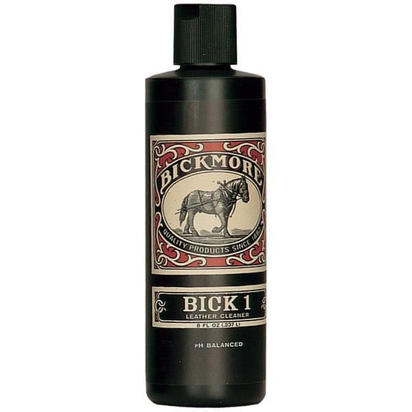 Weaver Weaver Bick 1 Leather Cleaner