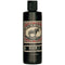 Weaver Weaver Bick 1 Leather Cleaner
