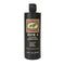 Weaver Weaver Bick 4 Leather Conditioner