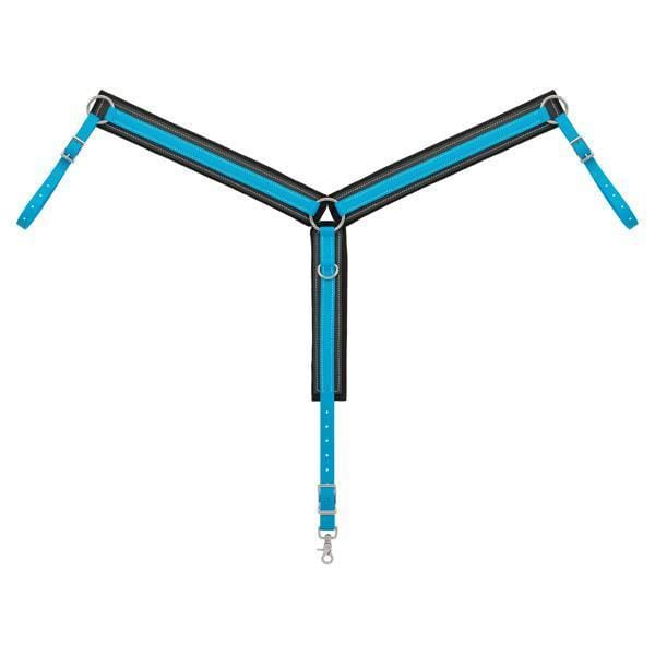 Weaver Weaver Brahma Webb® Breast Collar