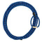 Weaver Weaver Braided Nylon Kid's Rope