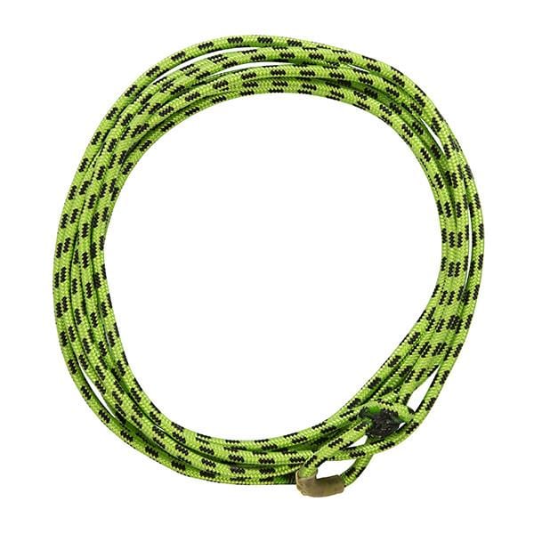 Weaver Weaver Braided Nylon Kid's Rope