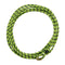 Weaver Weaver Braided Nylon Kid's Rope