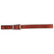 Weaver Weaver Bridle Leather Replacement Uptug