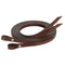 Weaver Weaver Bridle Leather Split Reins