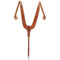 Weaver Weaver Buckstitch Pulling Breast Collar