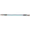 Weaver Weaver Bungee Trailer Tie