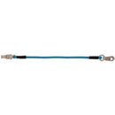 Weaver Weaver Bungee Trailer Tie