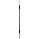 Weaver Weaver Bungee Trailer Tie