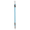Weaver Weaver Bungee Trailer Tie