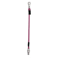 Weaver Weaver Bungee Trailer Tie